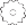 Prato