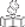 Carvão
