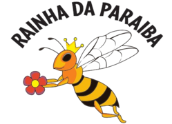 RAINHA DA PARAIBA INDUMENTARIAS APICOLAS