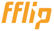 Fflip Distribuidora