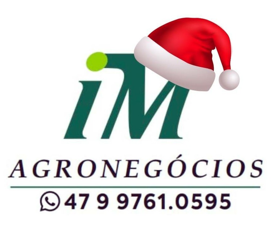 IM AGRONEGOCIOS