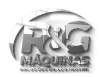 R&G Maquinas