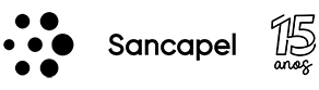 SANCAPEL PALMITOS
