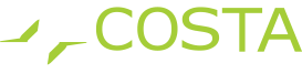 Costa Import | Export