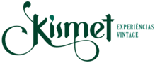 Kismet Brecho