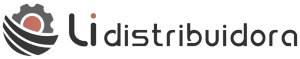 LI DISTRIBUIDORA