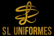 SL UNIFORMES