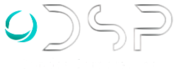 DSP BRINDES CORPORATIVOS