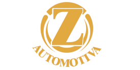 Z AUTOMOTIVA