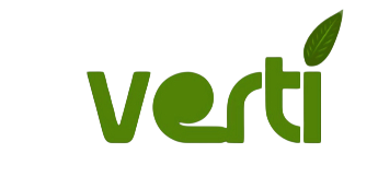 VERTI FLORES E PLANTAS PERMANENTES