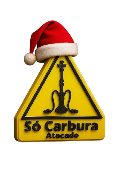 Só Carbura Tacabaria