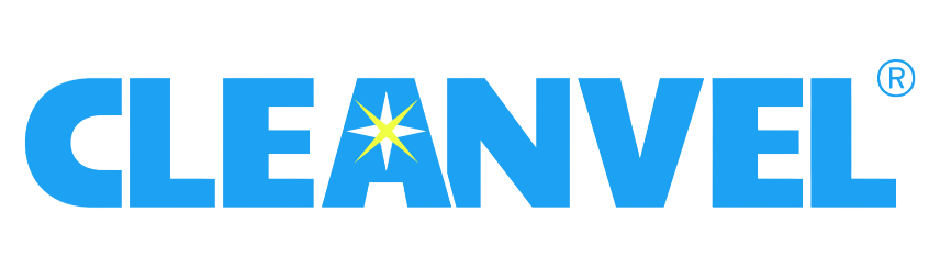 CLEANVEL
