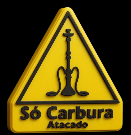 Só Carbura Tacabaria