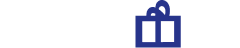 PRIORIDADE (10)