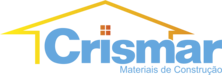 CRISMAR MATERIAIS DE CONSTRUCAO