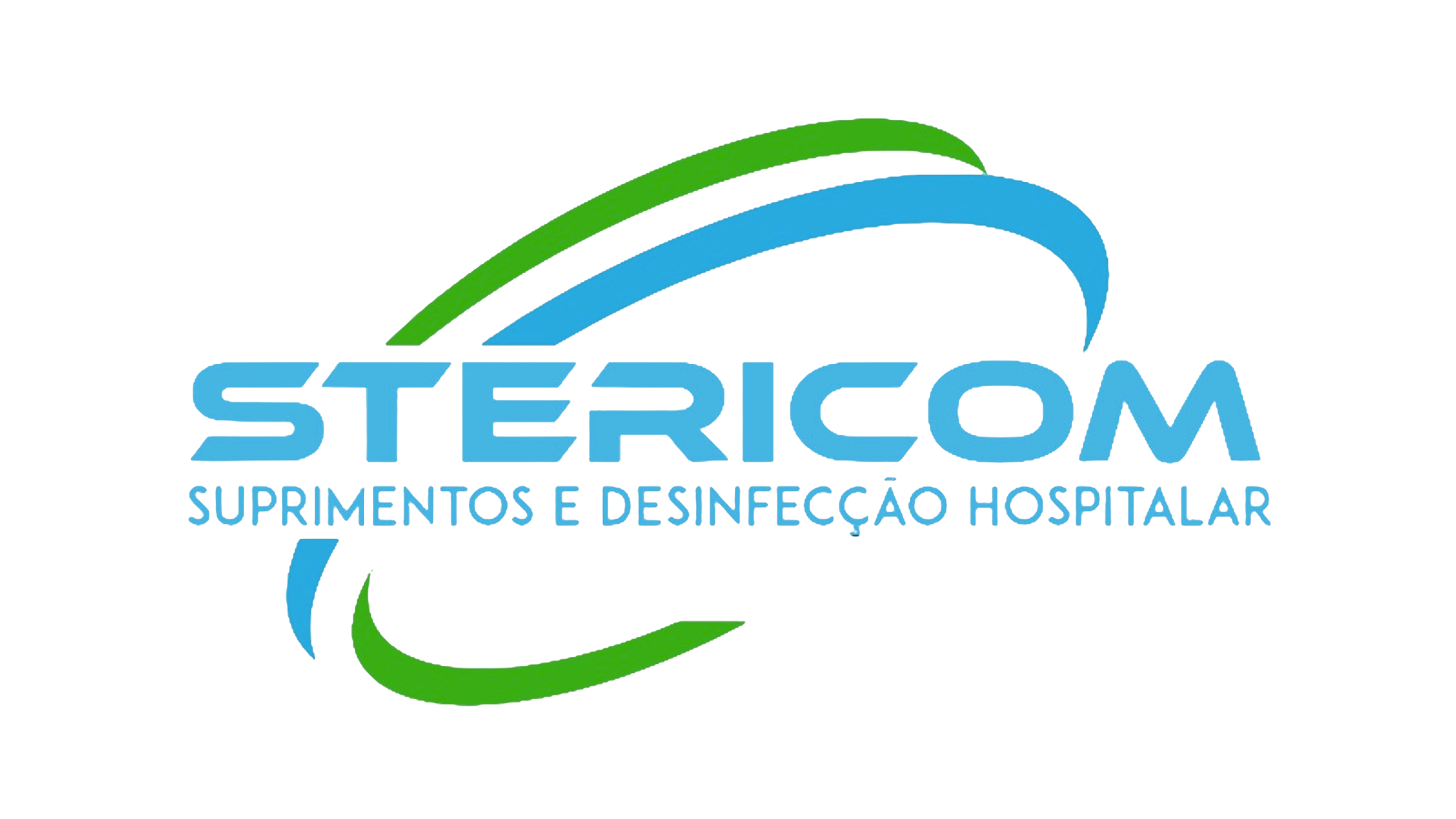 STERICOM