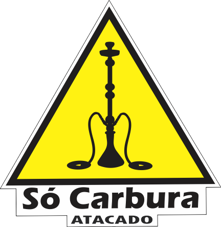 SO CARBURA TABACARIA