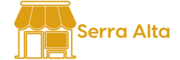FL SERRA ALTA