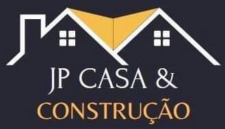 JP CASA E CONSTRUCAO