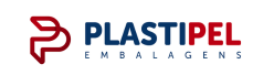 Plastipel embalagens