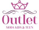 OUTLET MODA INFANTIL LTDA