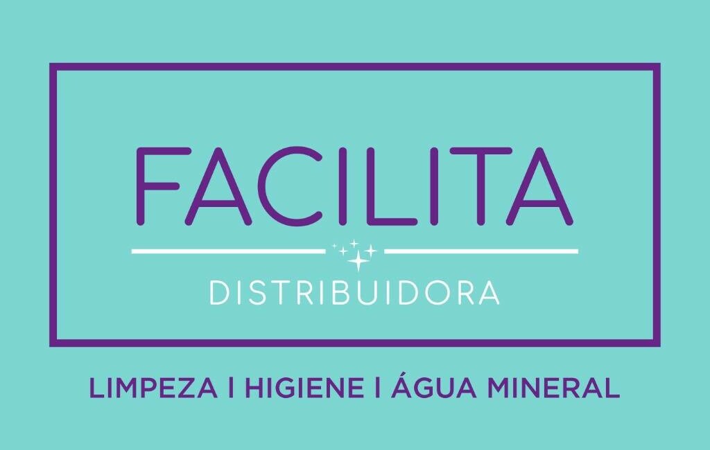 FACILITA COMERCIO VAREJISTA