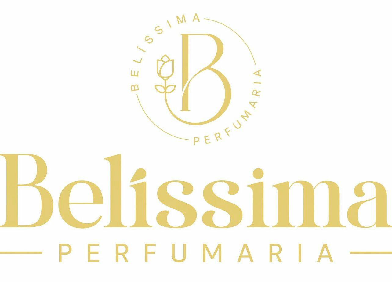 Belíssima perfumaria