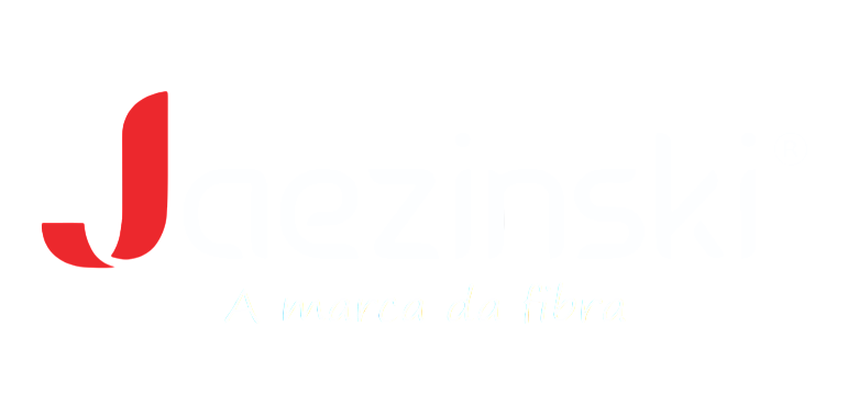 JAEZINSKI INDUSTRIA E COMERCIO