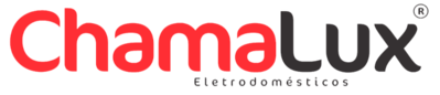 ChamaLux Eletrodomésticos