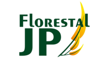 Florestal JP
