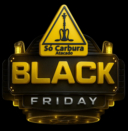 Só Carbura Tacabaria