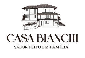 Casa Bianchi