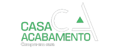 CASA ACABAMENTO