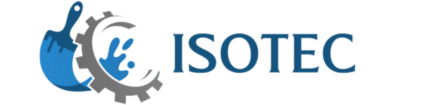 ISOTEC