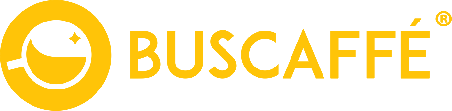 BUSCAFÉ