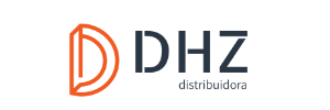 DHZ DISTRIBUIDORA