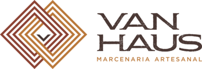 VANHAUS MARCENARIA ARTESANAL