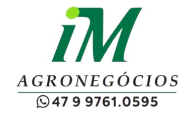 IM AGRONEGOCIOS