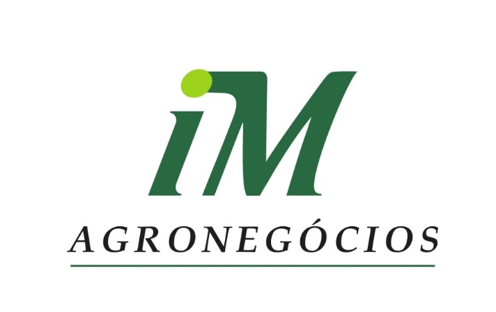 IM AGRONEGOCIOS