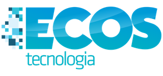 ECOS TECNOLOGIA