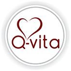 Vitale - QVita
