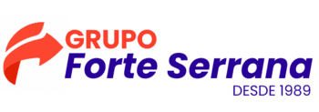 GRUPO FORTE SERRANA