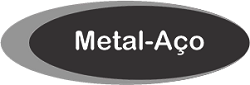 METAL-ACO