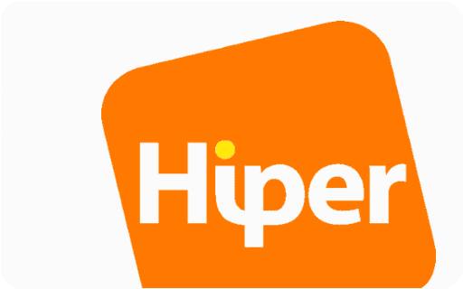 Hiper