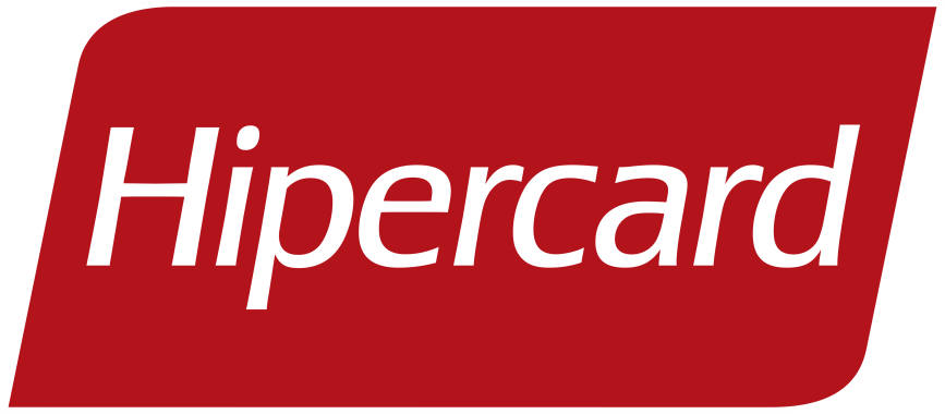 hipercard
