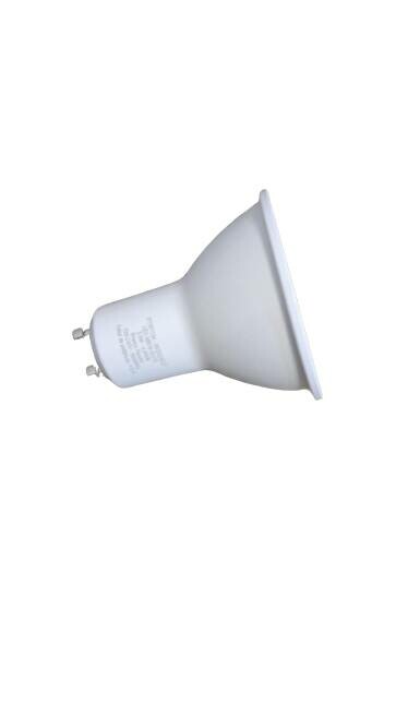 LÂMPADA LED MR16 GU10 - 3,5W 4000K - BLUMENAU