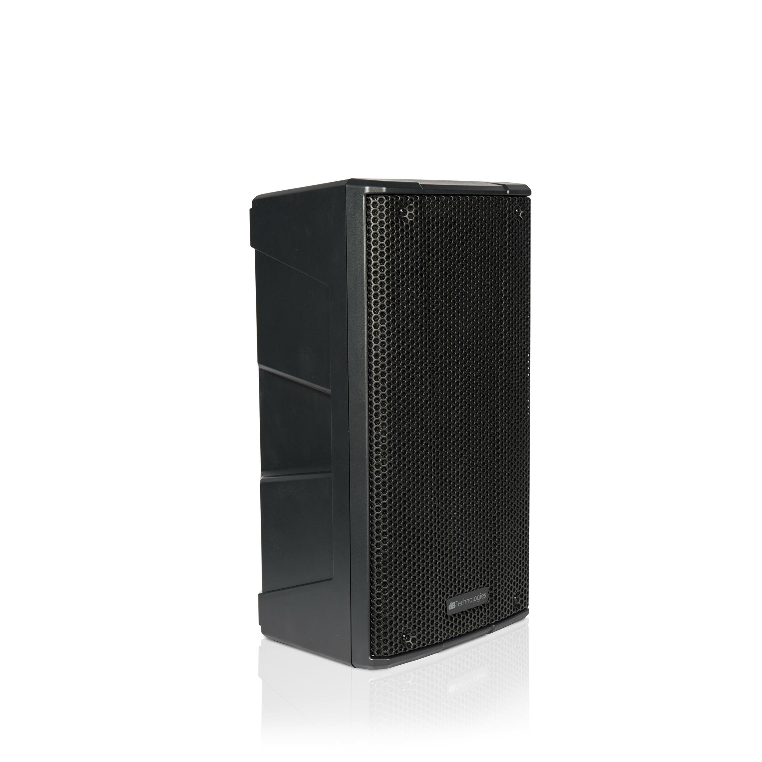 DB TECHNOLOGIES / B-HYPE 10 -