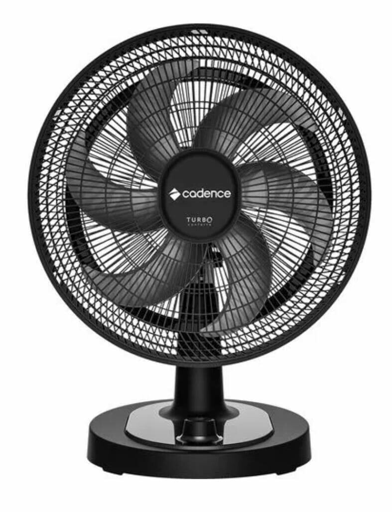 VENTILADOR CADENCE VTR470 220V
