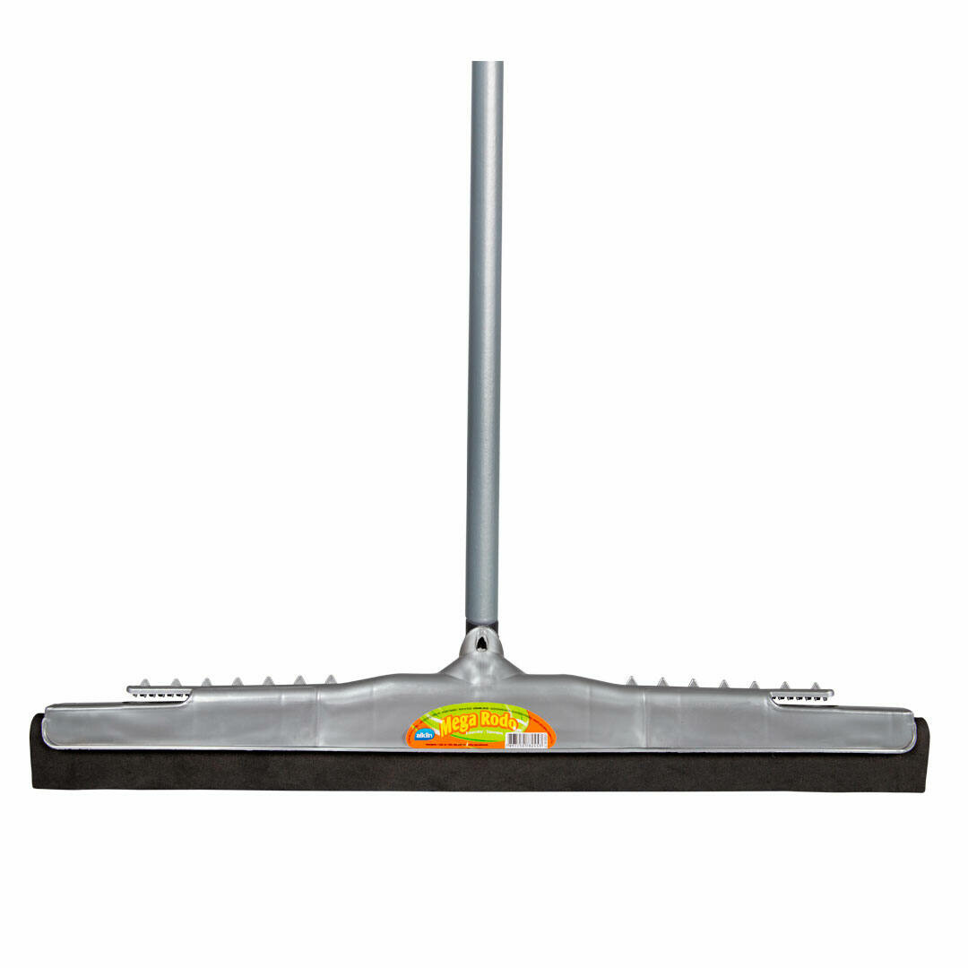 Mega Rodo 58cm Alklin