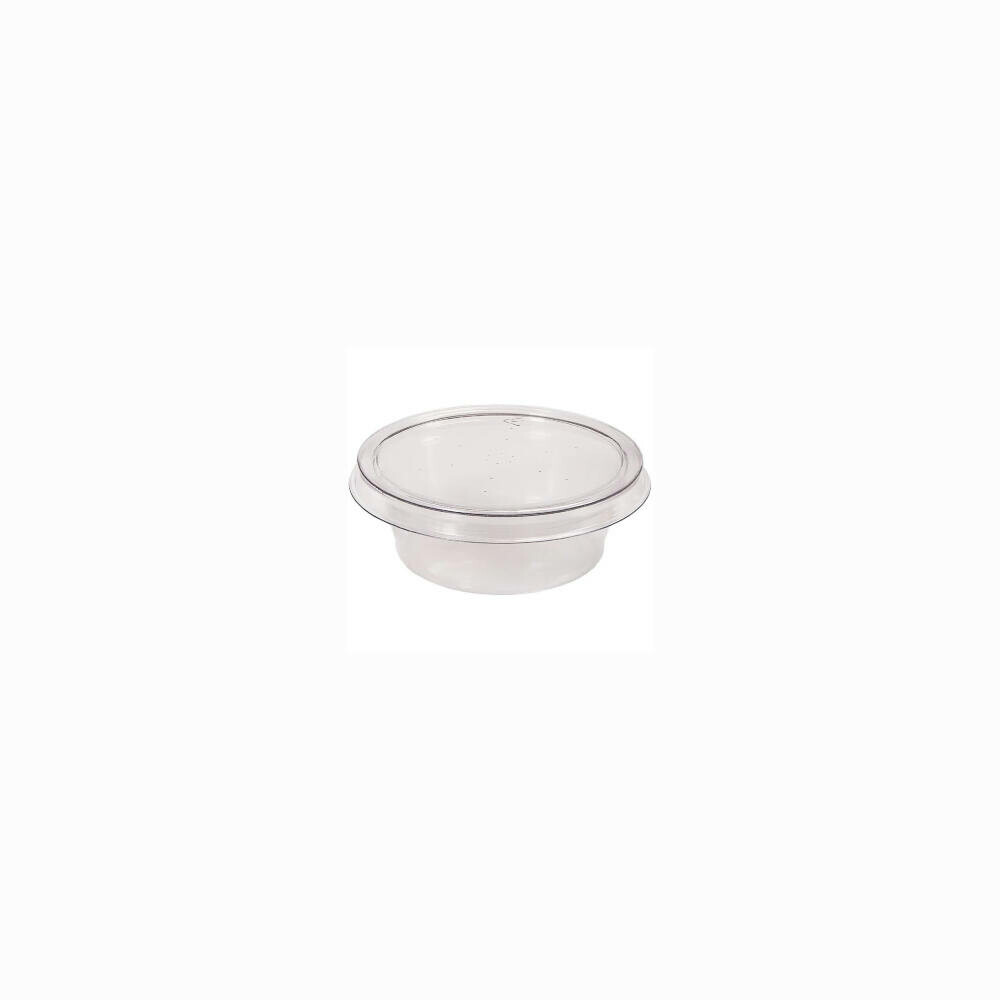 G-695 Pote e Tampa 30ml Prafesta